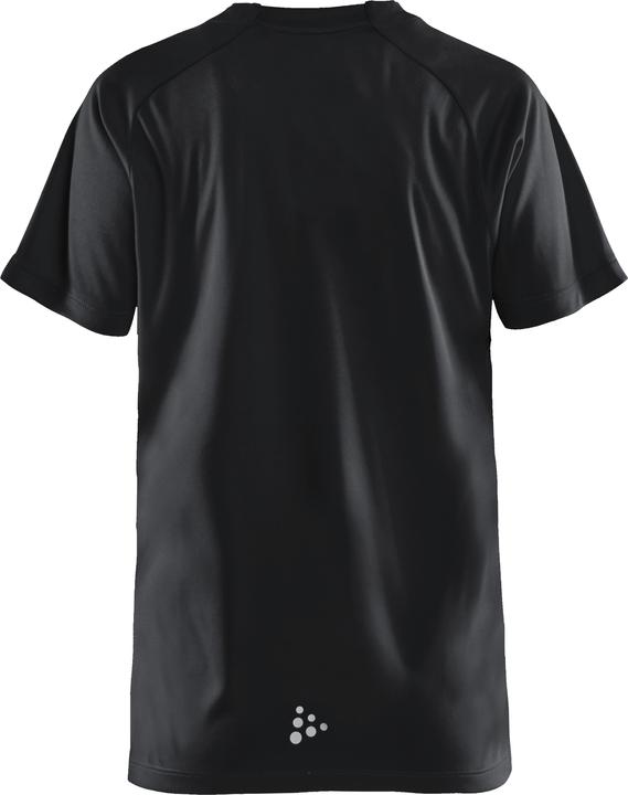 Produktbild Craft Evolve Tee Jr (158, 164)