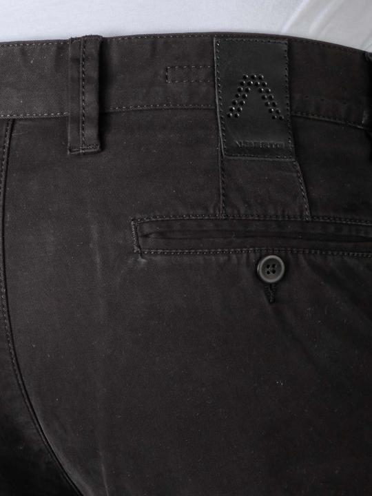 Immagine prodotto Alberto Lou Pant Pima Cotton nero (W31/L30)