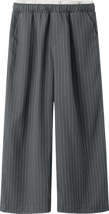 Name it Wide Fit Trousers