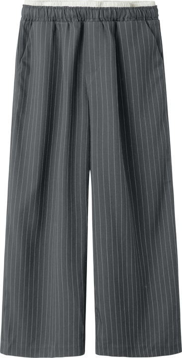 Name it Pantaloni dal taglio ampio