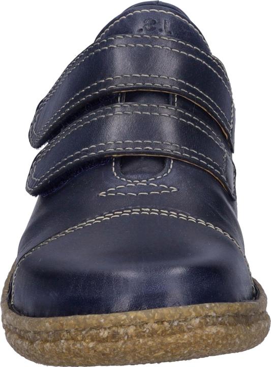 Actual product image Josef Seibel 85165-162 (39)