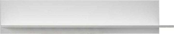 Immagine prodotto Kalune Design Adan (120 x 25 x 20 cm)