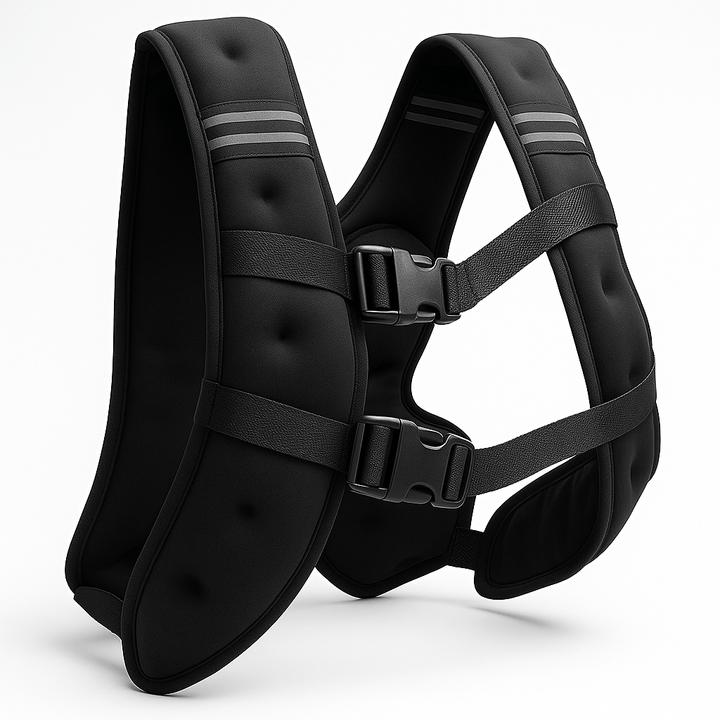 Produktbild Twheels Gewichtsweste