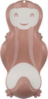 Immagine prodotto Thermobaby Sedile da bagno