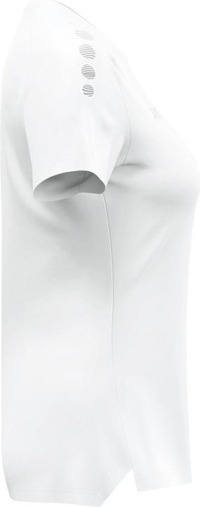 Actual product image JAKO T-Shirt Light Flow Damen (46, 48)