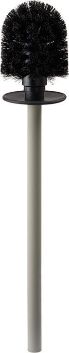 Image du produit pfister Hip