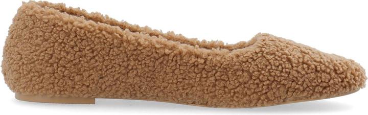 Bianco BIAFALL Ballerinas