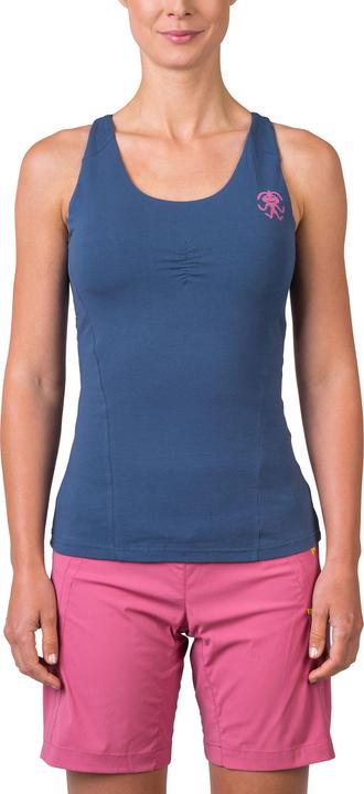 Immagine prodotto Rafiki Cotone Suesca da donna (S)