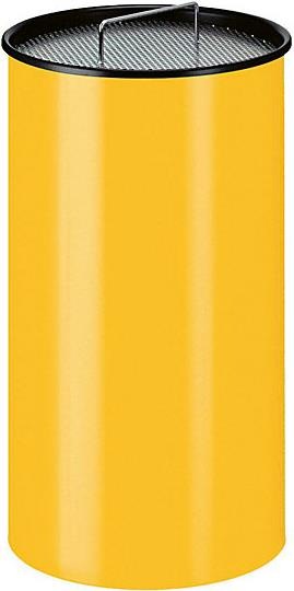 Giallo