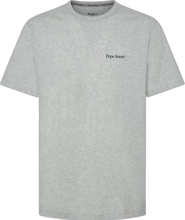 Produktbild Pepe Jeans Alfie (M)