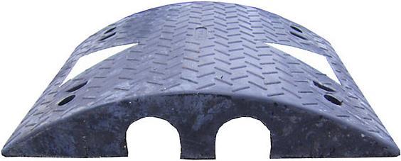 Actual product image kaiserkraft Heavy duty cable bridge (Cable bridge, 60 cm)