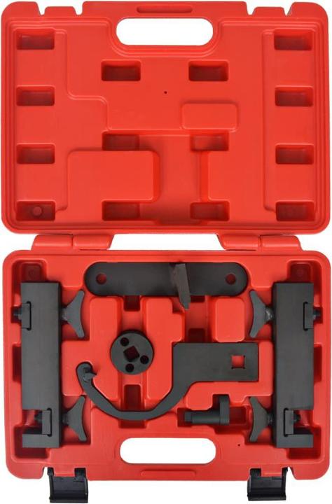 Actual product image vidaXL Motor-Timing-Werkzeugsatz