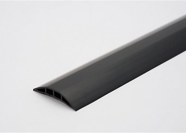 EHA Cable bridge made of plastic (Cable bridge, 150 cm)