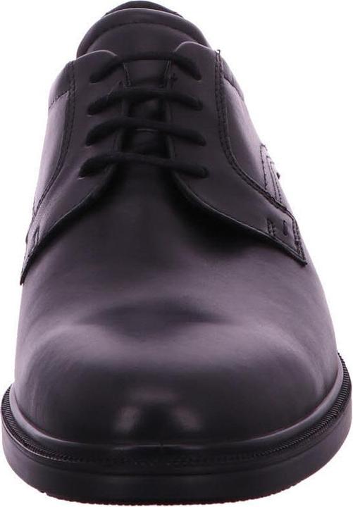 Image du produit Ecco Chaussures à lacets (40)