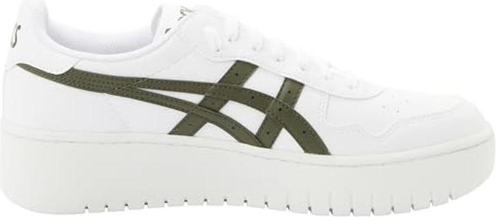 Actual product image ASICS SportStyle JAPAN S PF Lady (39.5)