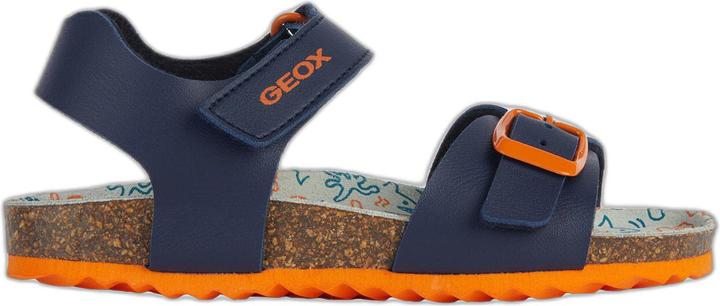 Actual product image Geox Ghita (29)