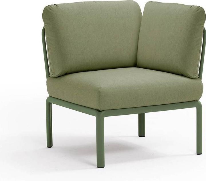 Agave, Giungla Sunbrella