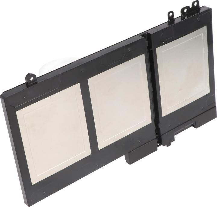 Immagine prodotto AccuCell Batteria Dell Latitude E5270, E5470 (4120 mAh)
