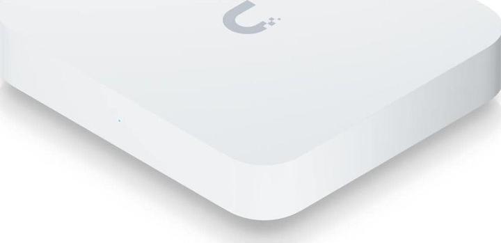 Image du produit Ubiquiti Gateway Max