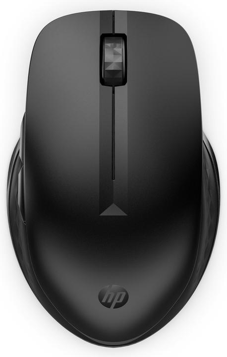 Produktbild HP 430 (Kabellos)