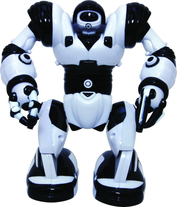 Image du produit WowWee Robot Mini Robosapien