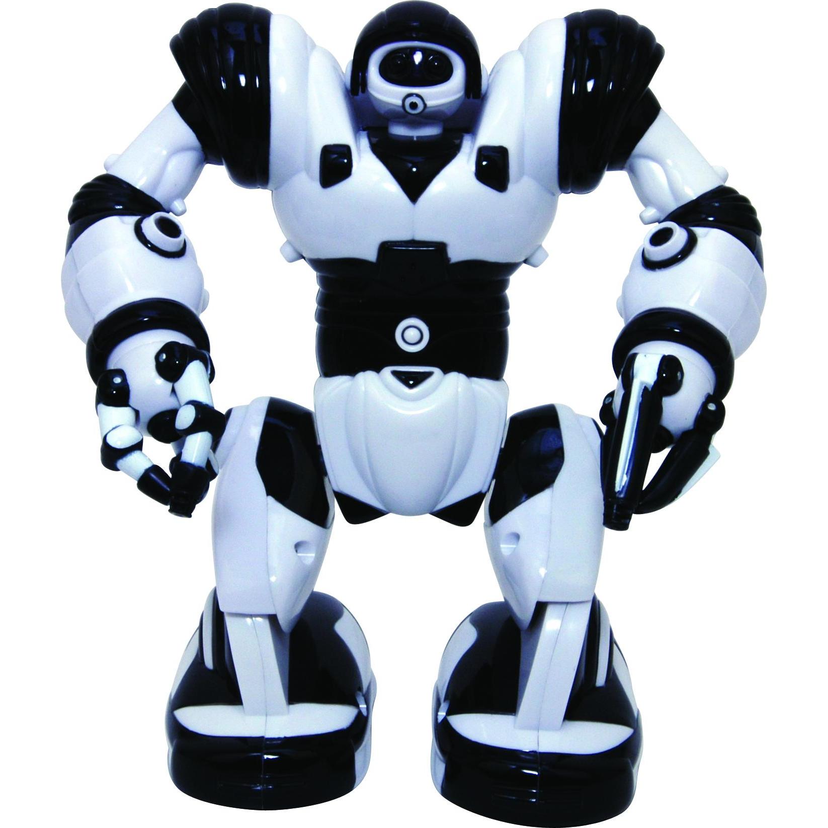 Thumbnail - WowWee Roboter Mini Robosapien