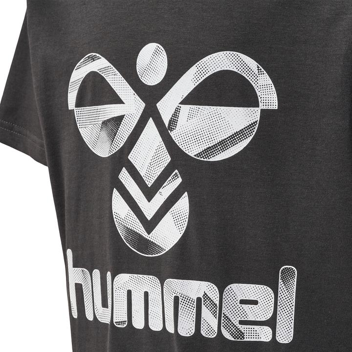 Produktbild hummel Hmlsofus T-Shirt S/S (176)
