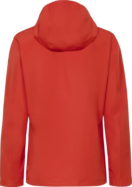 Immagine prodotto Vaude Elope 3L Jacket (38, S)