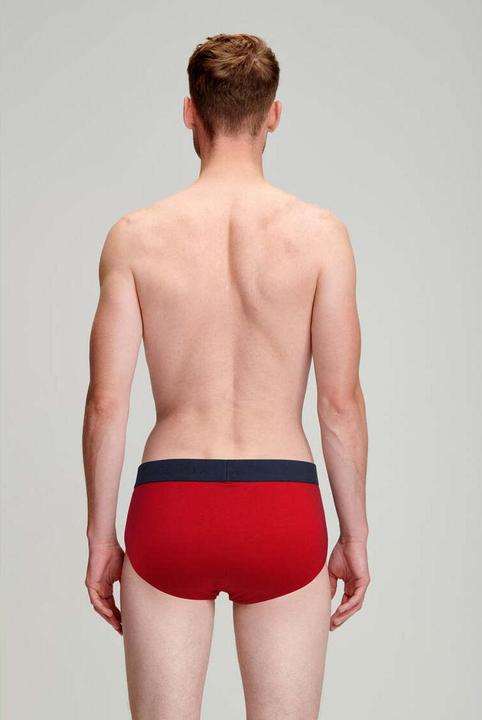 Produktbild Armor Lux Slip (S)