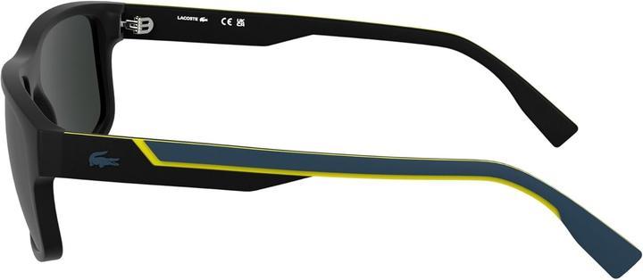 Actual product image Lacoste Sunglasses