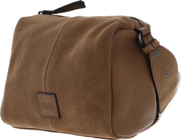 Immagine prodotto FredsBruder Lazap Crossbody Bag