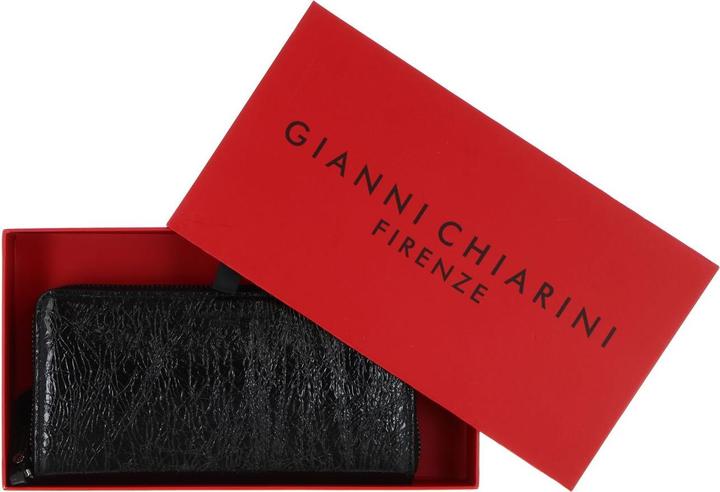 Actual product image Gianni Chiarini Dollaro Wallet