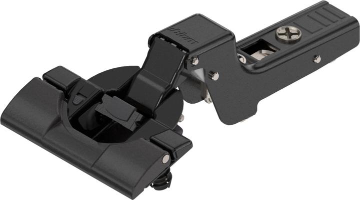 Produktbild Blum Topfbänder