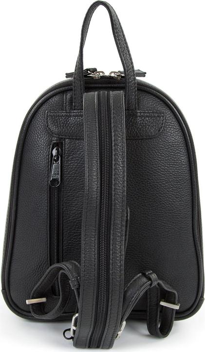 Image du produit Emily und Noah Sac à dos Maestro (3.80 l)