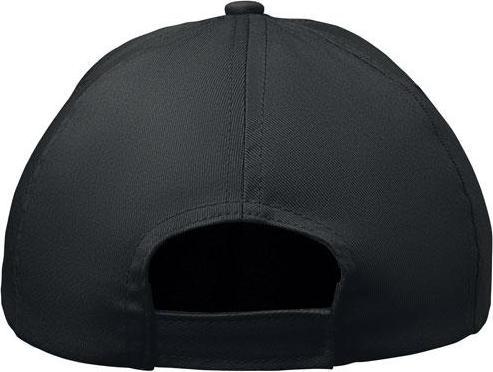 Produktbild MidOcean Buzz Kids BaseballMütze (54)