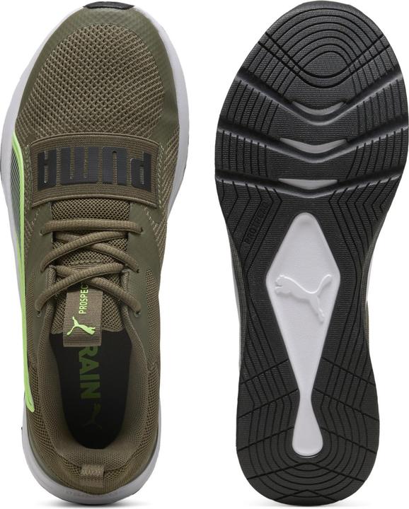 Produktbild Puma Prospect (42)