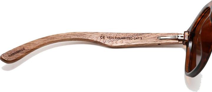 Immagine prodotto Zovoz Hermes