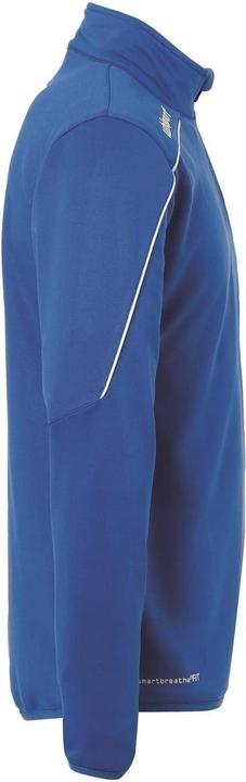 Image du produit Uhlsport - Sweat STREAM - Enfant (134)
