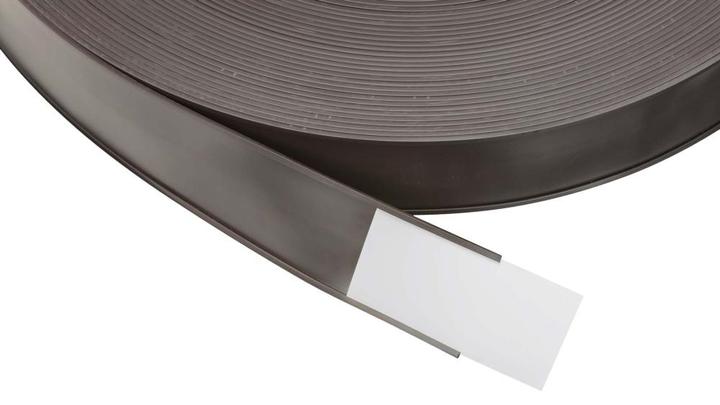 Magni Format 4053569227421 - c-profile 50 m x 40 mm