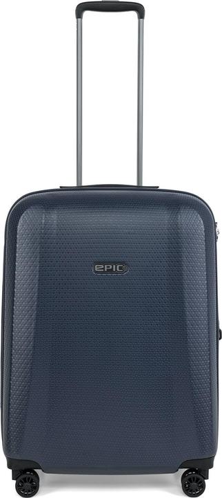 Produktbild Epic GTO 5.0 4-Rollen Trolley 65 cm (73 l)