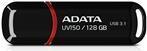 Image du produit Adata DashDrive UV150 (128 Go, USB-A)