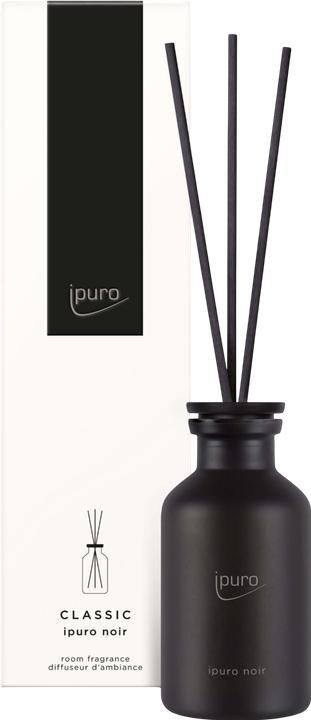 Image du produit Ipuro Classique (75 ml)