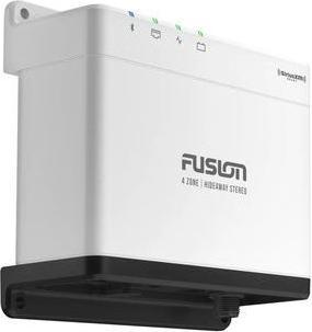 Actual product image Fusion Apollo WB675 (Bluetooth, Wi-Fi)