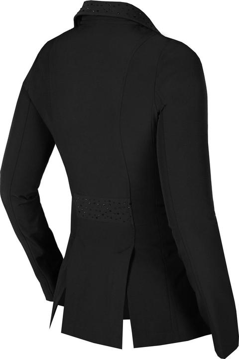 Immagine prodotto Horka Majestic (S)