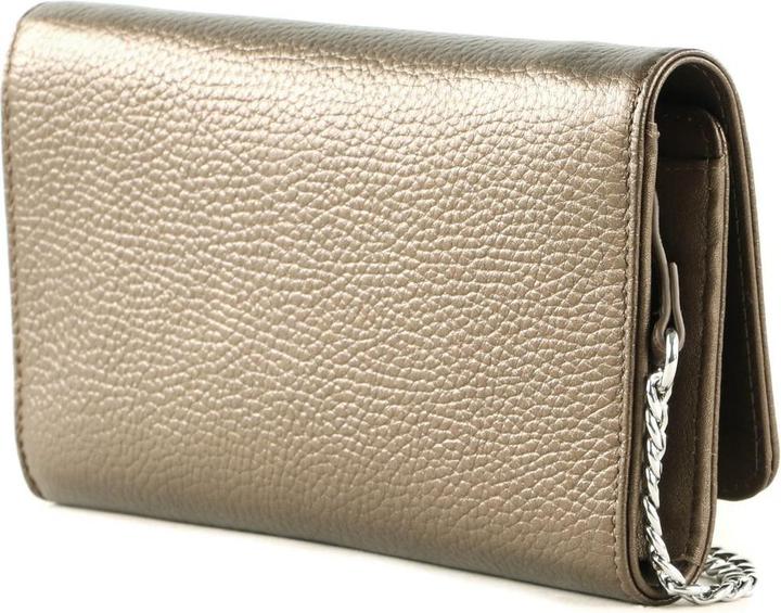 Actual product image Mandarina Duck Mellow Lux Wallet Bag