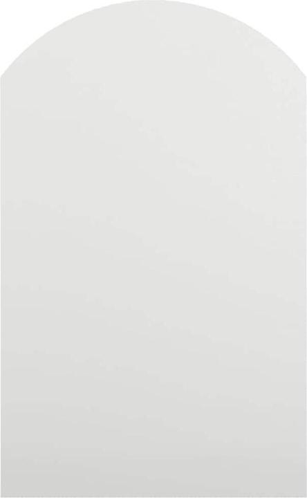 Immagine prodotto vidaXL Serafina (60 x 40 cm)