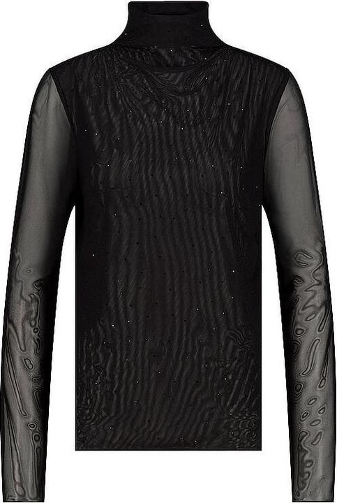 Produktbild Monari Langarmshirt (44)