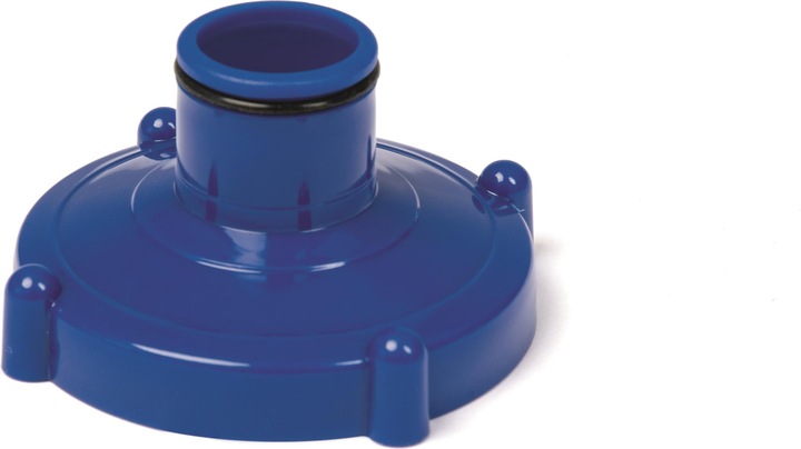 Produktbild Bestway Deluxe