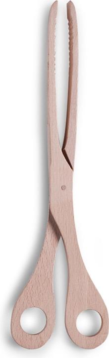 Zeller Present Barbecue tongs