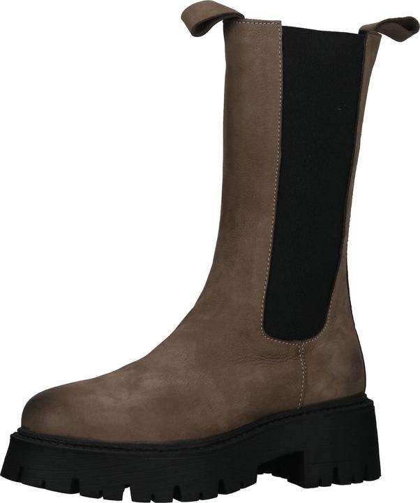 Produktbild Lazamani Stiefelette (40)